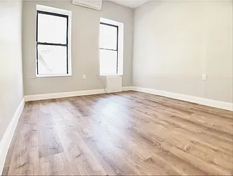 72 West 106th Street
