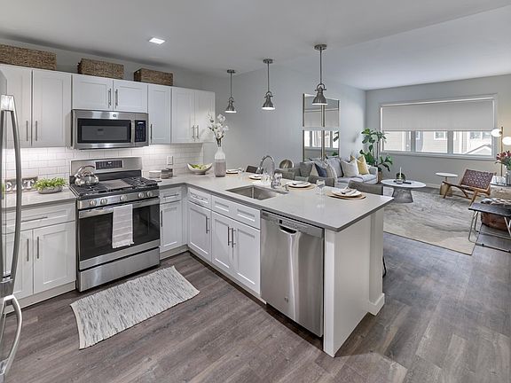 2nd image of 2930 Rockaway Ave #1-C