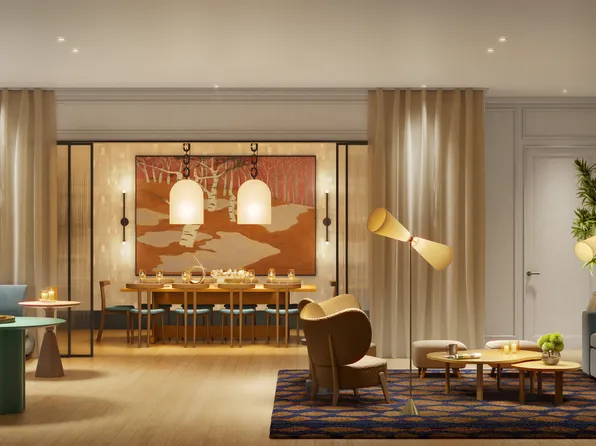 815 Broadway image 11 of 13