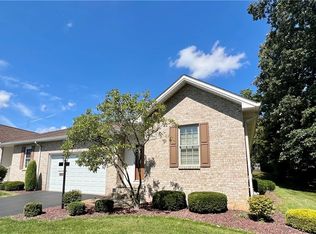 185B Mathews Rd, Youngstown, OH 44512