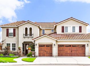 1754 Mary Jo Ct, Ripon, CA 95366