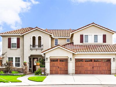 1754 Mary Jo Ct, Ripon, CA, 95366