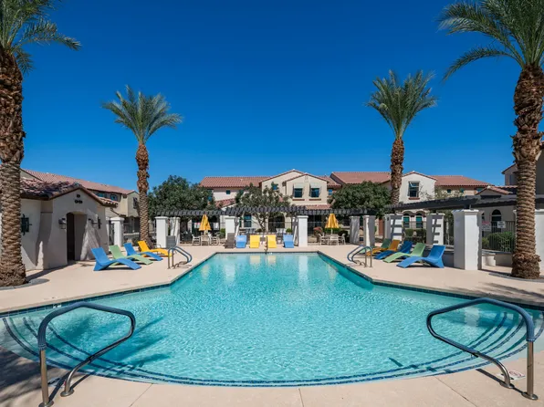 3855 S MCQUEEN Road #60, Chandler, AZ 85286