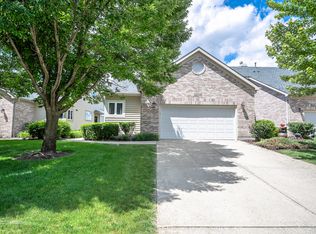 22918 W Pilcher Rd, Plainfield, IL 60585