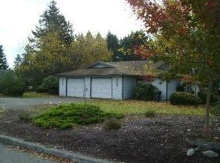 2007 8th Ct SW #2009, Olympia, WA 98502