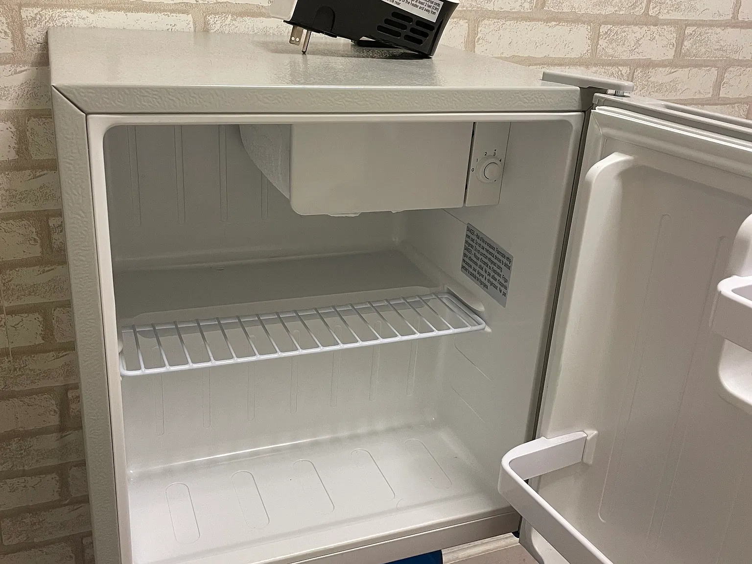 1 bed, $1,000 — Photo 3
