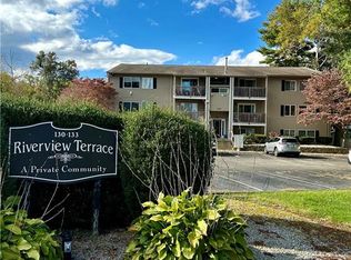 133 Fordson Ave APT 4, Cranston, RI 02910