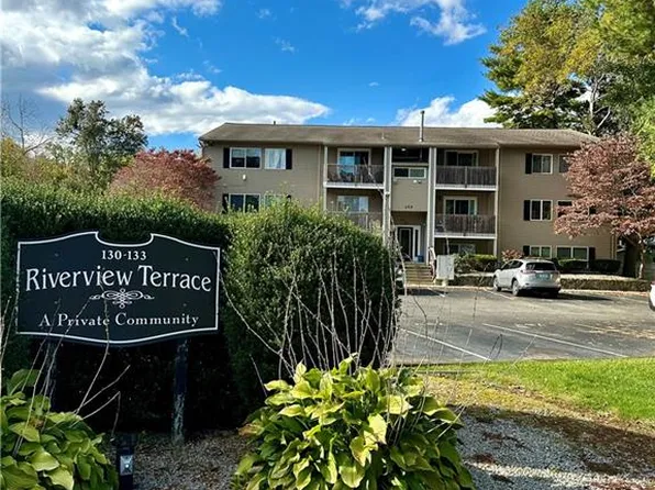 133 Fordson Ave APT 4, Cranston, RI 02910