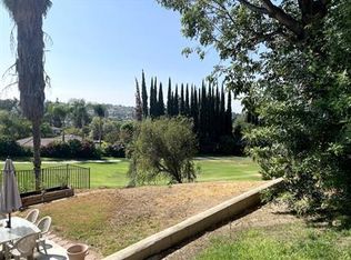 1000 Central Ave #22-1, Riverside, CA 92507