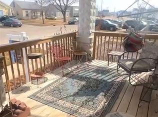 316 9th St NW, Cedar Rapids, IA 52405