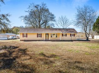 117 Boxwood Ln, Anderson, SC 29621