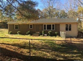 2344 Hedgewood Cir, Gastonia, NC 28052