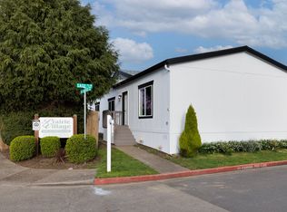 4849 San Francisco Dr NE APT 21, Salem, OR