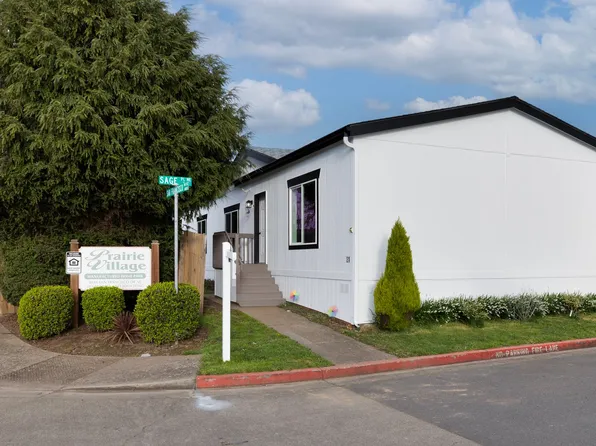 4849 San Francisco Dr NE APT 21, Salem, OR 97305