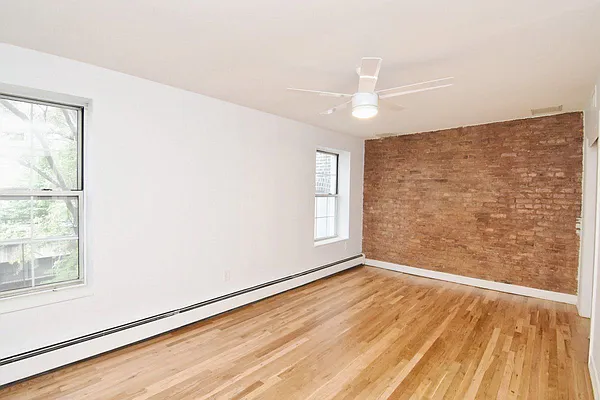 Rented by Bohemia Realty Group | media 5