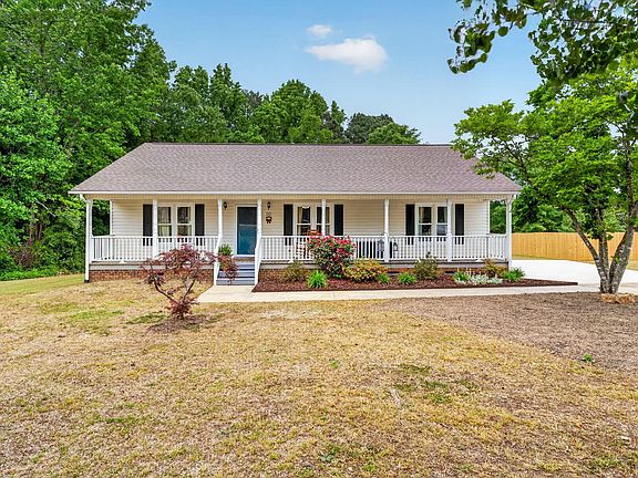 2nd image of 50 Sanders Rd