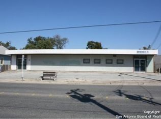 511 Culebra Rd, San Antonio, TX 78201