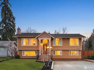 29242 45th Ave S, Auburn, WA