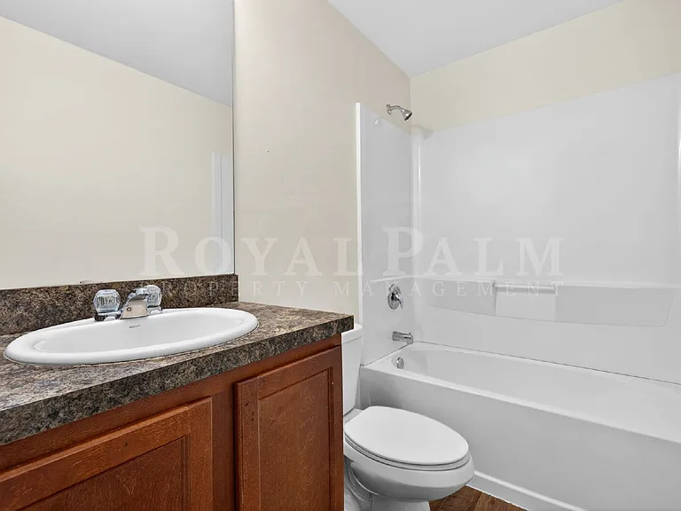 18303 Gibraltar Ln — Photo 18