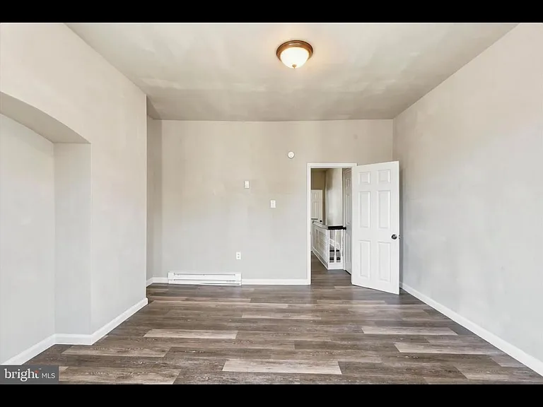 3114 Custer St #1 — Photo 10