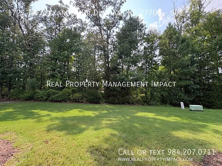 1725 Tw Alexander Dr #602 — Photo 22