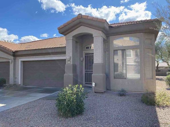 85260 Condos Apartments For Sale 5 Listings Zillow