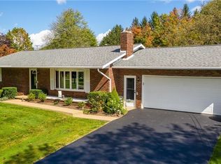 234 Fredonia Rd, Greenville, PA 16125