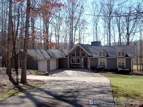 2nd image of 4645 Sherman Allen Way