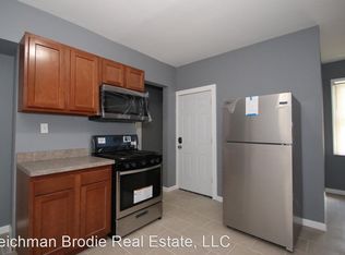 250 Spring St #7789146, New Haven, CT 06519