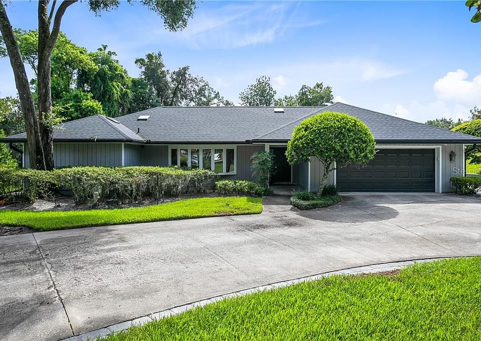 1st image of 100 Woodstream Ct