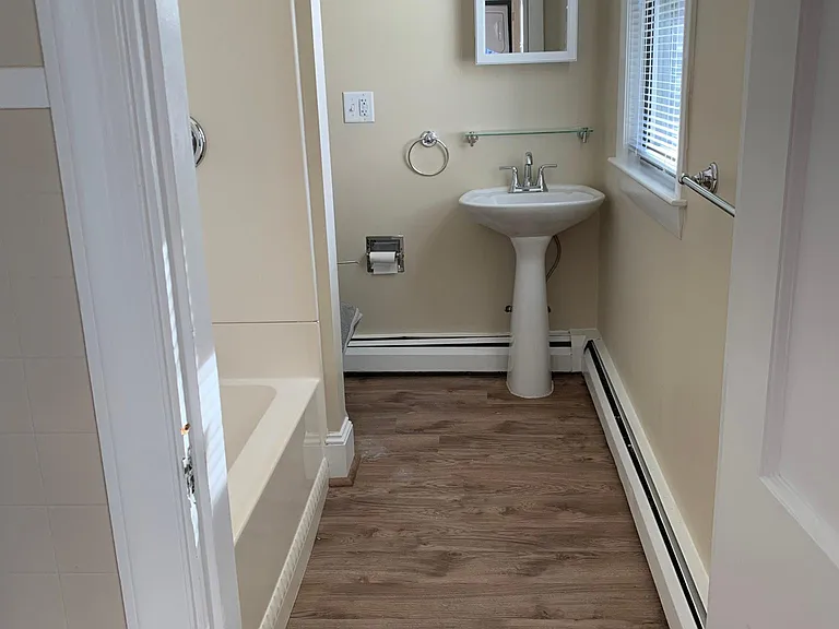 205 Standish Ave #1 — Photo 9