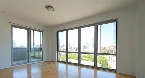 Rented by RES New York