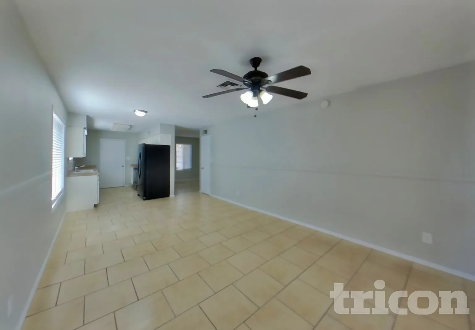 646 W Enid Avenue Mesa AZ — Photo 4