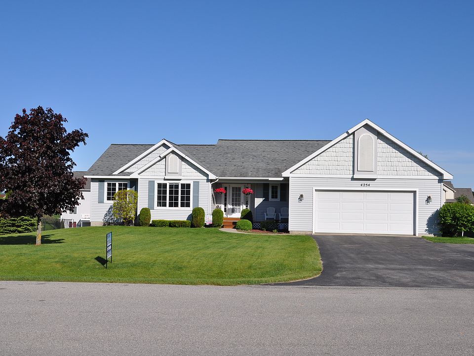 1st image of 4254 Stoneridge Dr