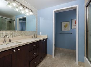 47 El Gavilan Rd, Orinda, CA 94563