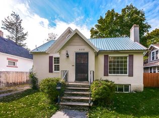 455 J St, Idaho Falls, ID 83402