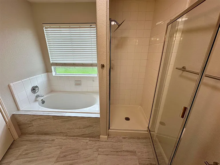 1039 N Teal Estates Cir — Photo 18