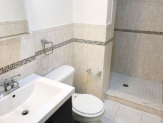 4th image of 104 Sullivan St APT 19