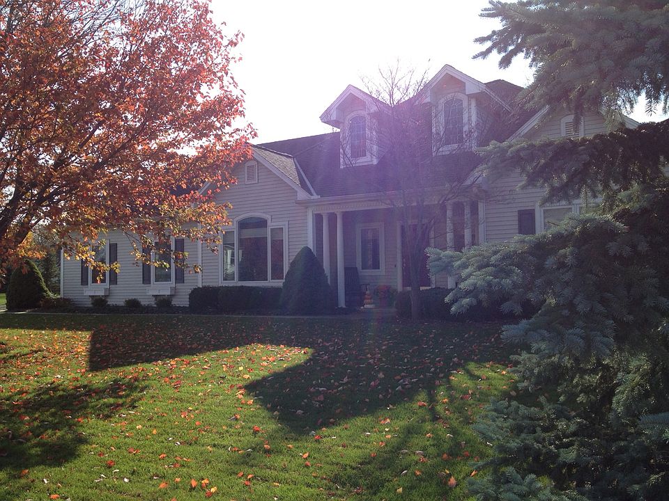 1st image of 947 Ottawa Ave