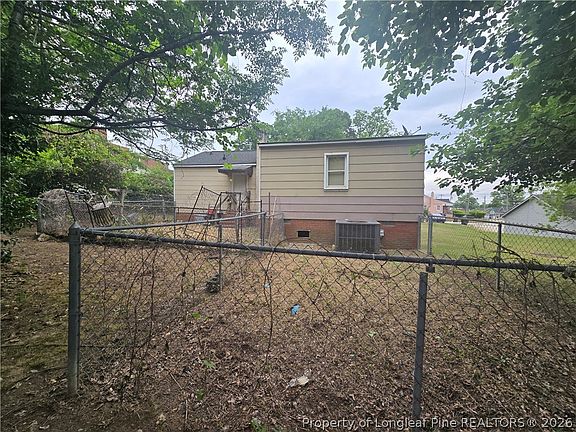 5th image of 316-318 Weiseger St