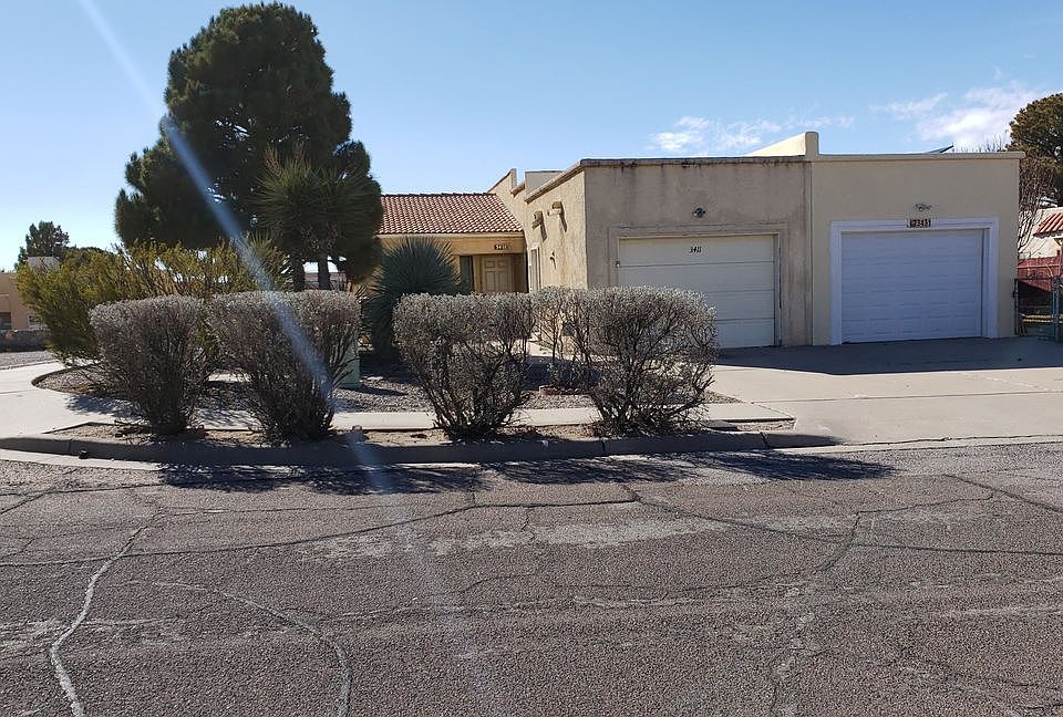 1st image of 3411 Venus St