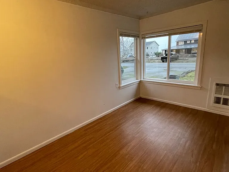 Watkins (7467 Maxwelton Rd.) — Photo 14