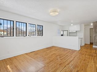 (Undisclosed Address), Minneapolis, MN 55407