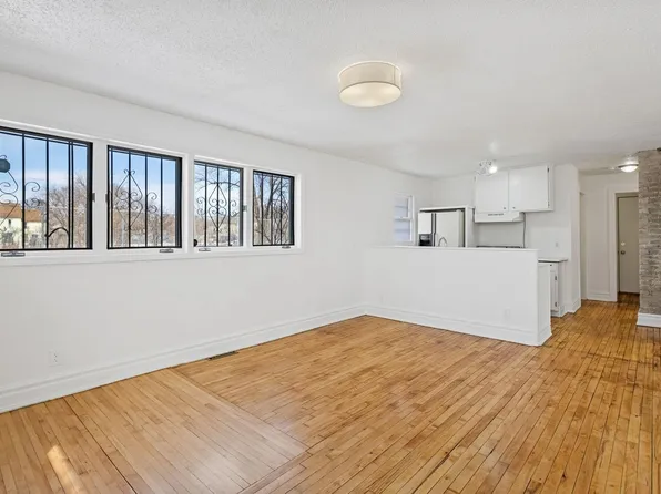 (undisclosed Address), Minneapolis, MN 55407
