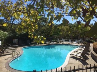 6 Josefa Ct, Novato, CA 94949