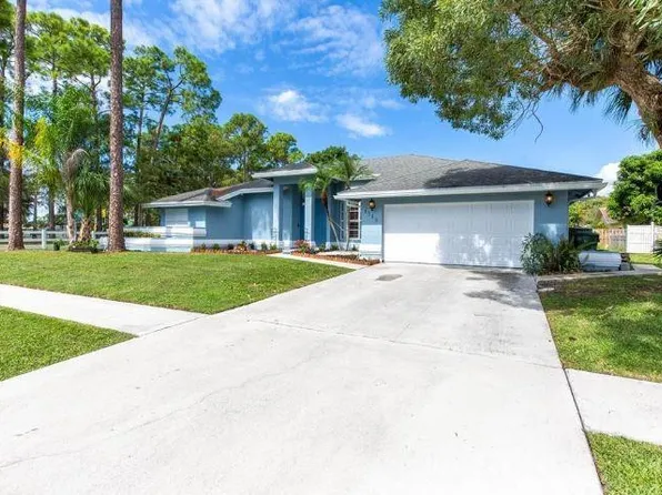 1349 Brampton Cv, Wellington, FL 33414