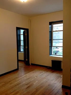 Rented by AD Real Estate Investors | media 24