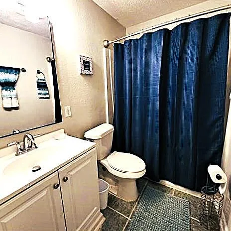 3738 Somerset Dr — Photo 18