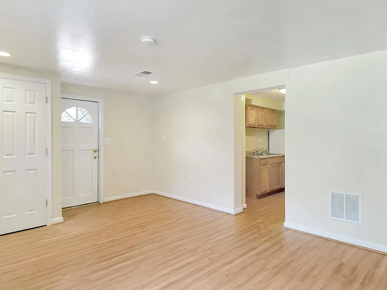 9085 Autoville Dr — Photo 2