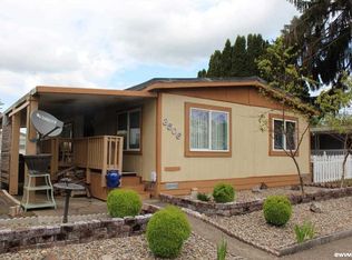 3496 Turner Rd SE, Salem, OR 97302